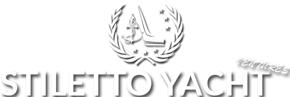 Stiletto Yatchs
