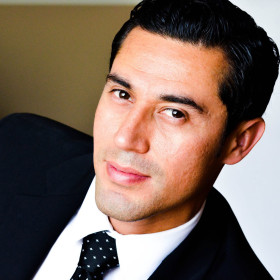 FRANCO LA HOST