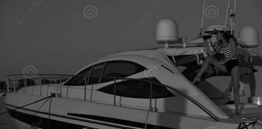 Executive Charters