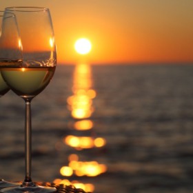 Sunset Cruise