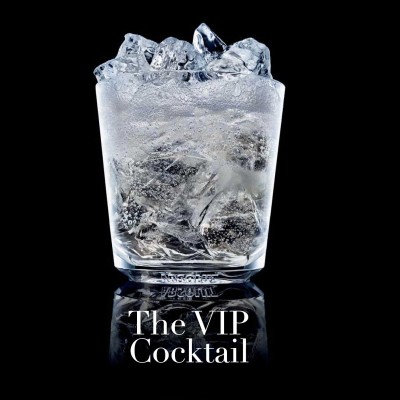 VIP EXCLUSIVE